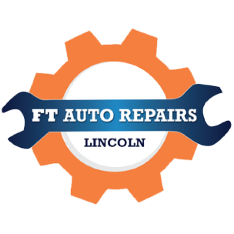 FT Auto Repairs Lincoln - Ftautorepairs